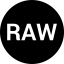 Nutrition icon 64x64